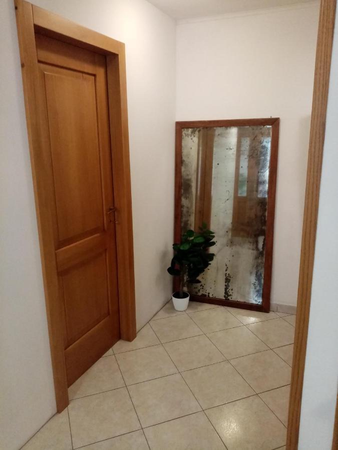 Rooms Serafin Мотовун Экстерьер фото